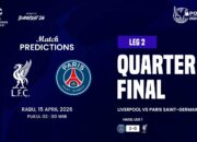 liverpool-vs-psg-champions-league