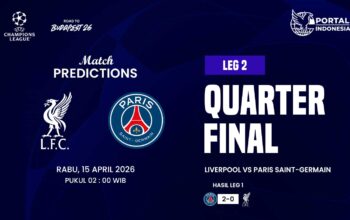 liverpool-vs-psg-champions-league