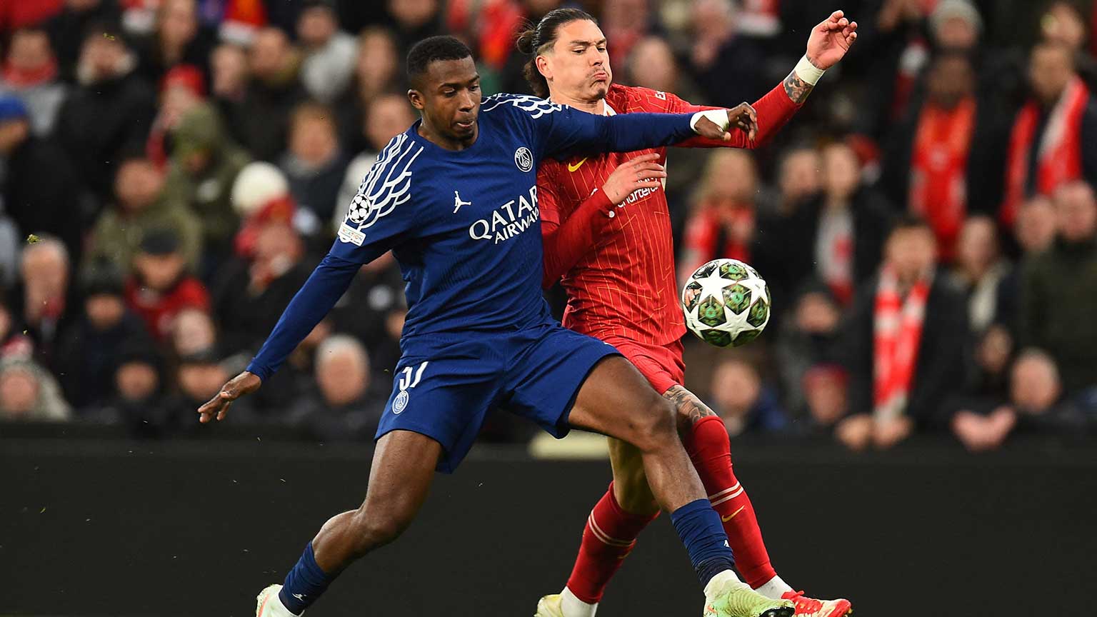 liverpool-vs-psg-champions-league-leg-2