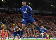 liverpool-vs-psg-leg-2-champions-league-hasil-tadi-malam