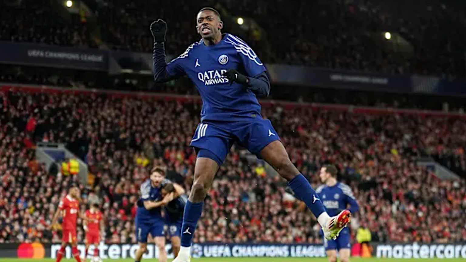 liverpool-vs-psg-leg-2-champions-league-hasil-tadi-malam