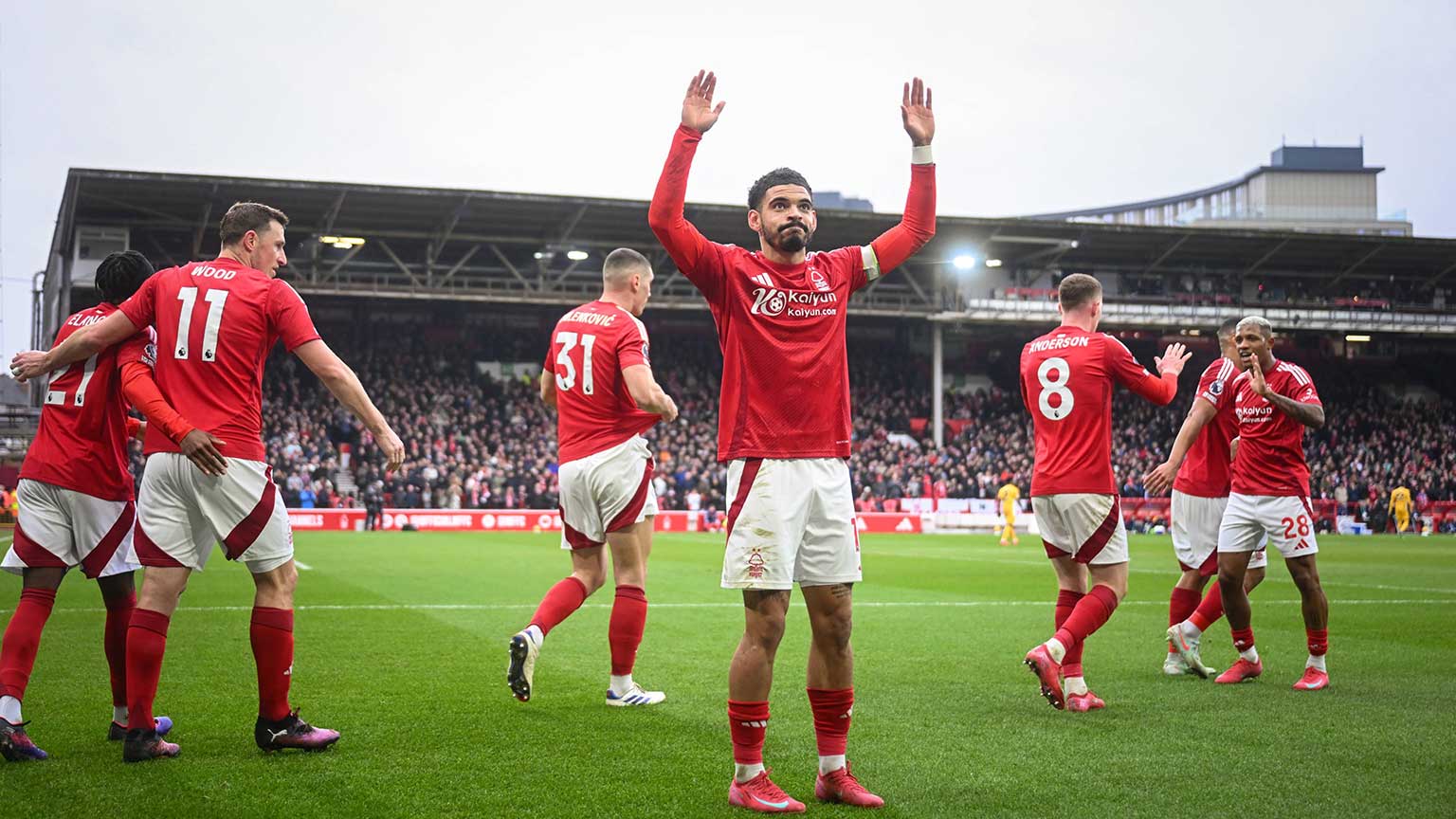 nottingham-forest-2026