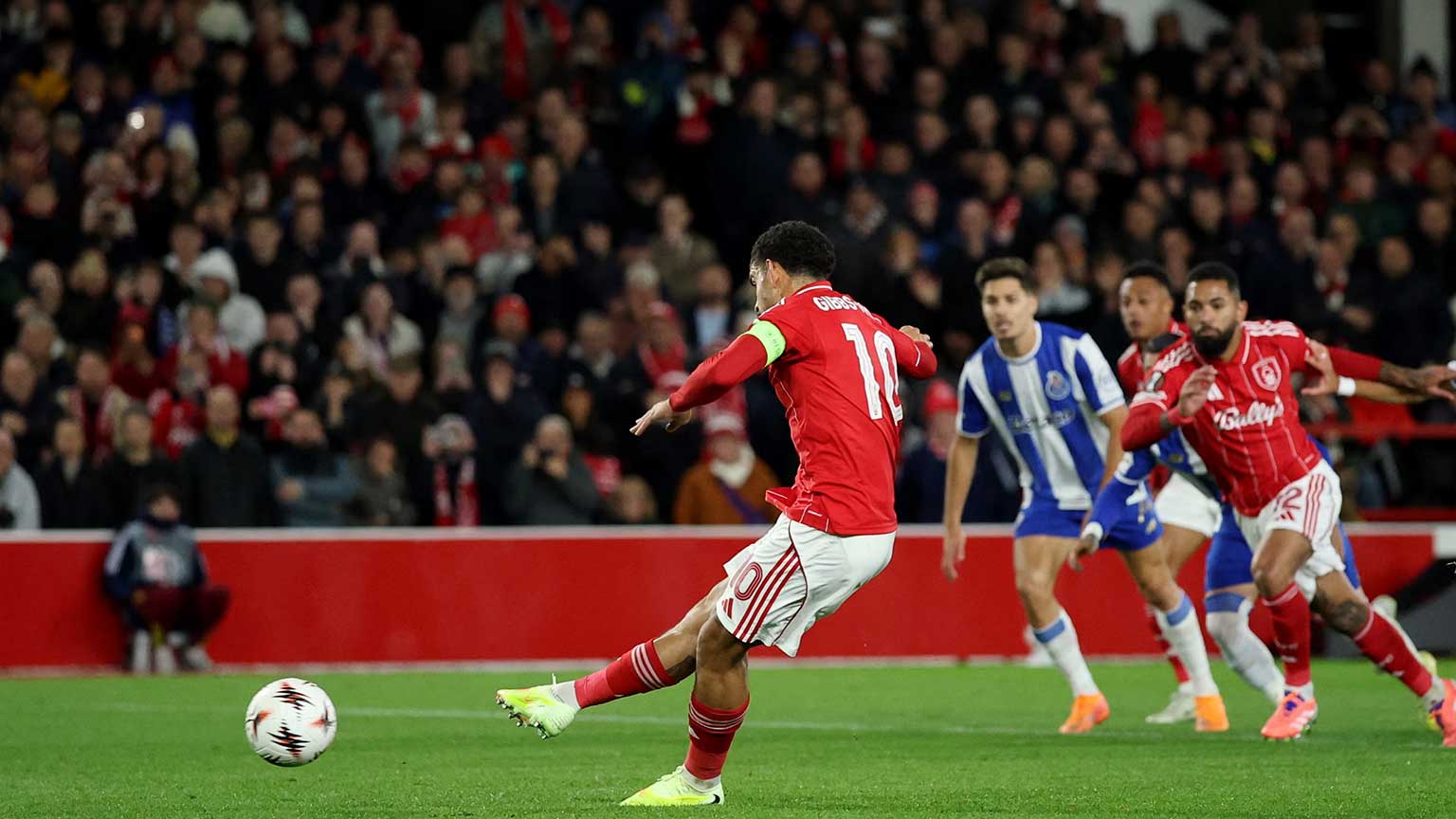 nottingham-forest-vs-porto-leg-2-europa-league