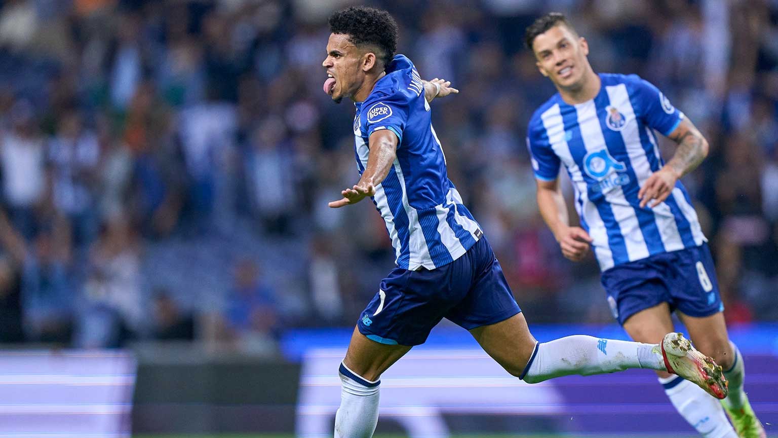 nottingham-forest-vs-porto-leg-2-europa-league-malam-ini