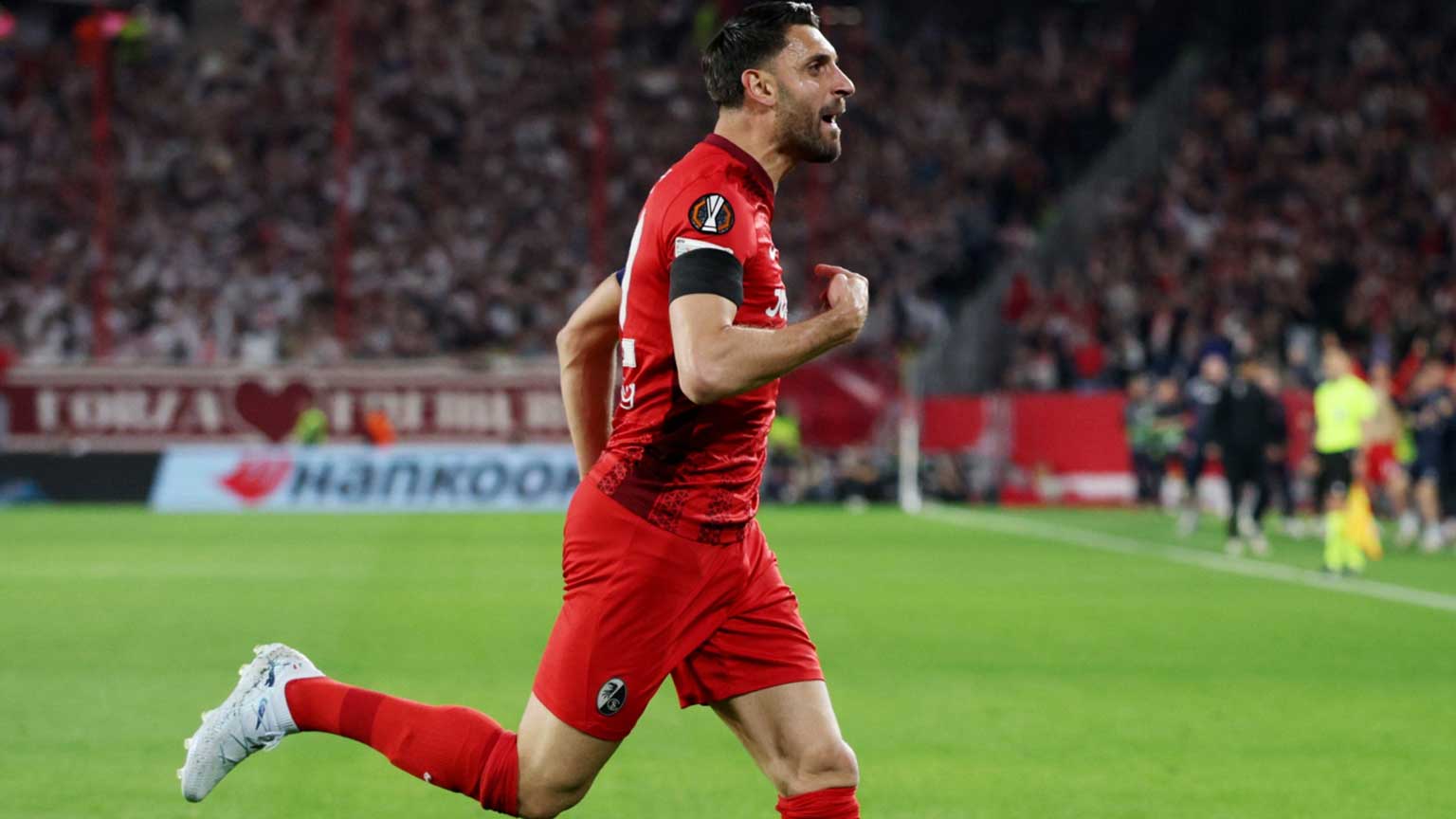 nottingham-forest-vs-porto-leg-2-europa-league