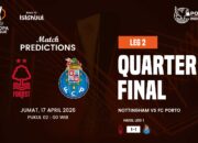 nottingham-vs-fc-porto-europa-league-leg-2