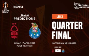 nottingham-vs-fc-porto-europa-league-leg-2