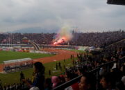 File:Football Celebration.jpeg | Sumber: Wikimedia Commons