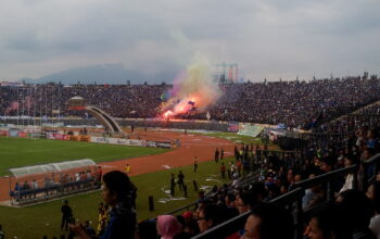 File:Football Celebration.jpeg | Sumber: Wikimedia Commons