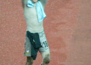 Persib vs Borneo di Jalur Juara: Skenario Realistis Tiga Pekan Penentu Super League