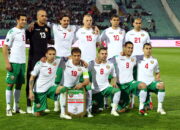 File:Bulgarian national football team.JPG | Sumber: Wikimedia Commons