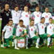 File:Bulgarian national football team.JPG | Sumber: Wikimedia Commons