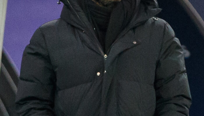 Pep Guardiola Pergi dari Man City? Analisa What If dan Efek Domino untuk Musim Depan