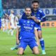 persib-bandung-vs-dewa-united