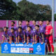 Lineup persik dari ILeague