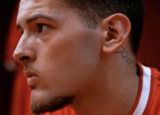 Rapor Justin Hubner di Fortuna Sittard: Menang Duel, Tantangan Konsistensi, dan Dampaknya ke Timnas Indonesia