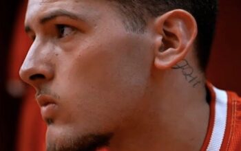 Rapor Justin Hubner di Fortuna Sittard: Menang Duel, Tantangan Konsistensi, dan Dampaknya ke Timnas Indonesia