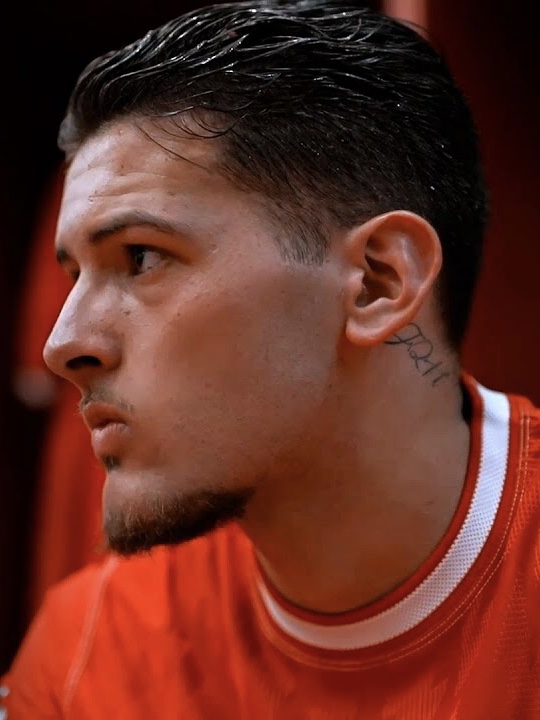 Rapor Justin Hubner di Fortuna Sittard: Menang Duel, Tantangan Konsistensi, dan Dampaknya ke Timnas Indonesia