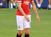 Masa Depan Michael Carrick di Tengah Tekanan Kursi Pelatih: Stabilitas, Hasil, dan Arah Jangka Menengah