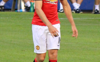 Masa Depan Michael Carrick di Tengah Tekanan Kursi Pelatih: Stabilitas, Hasil, dan Arah Jangka Menengah