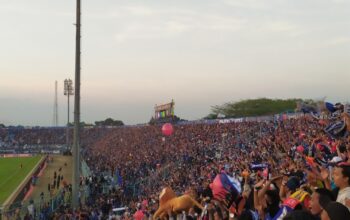 prediksi arema vs persib