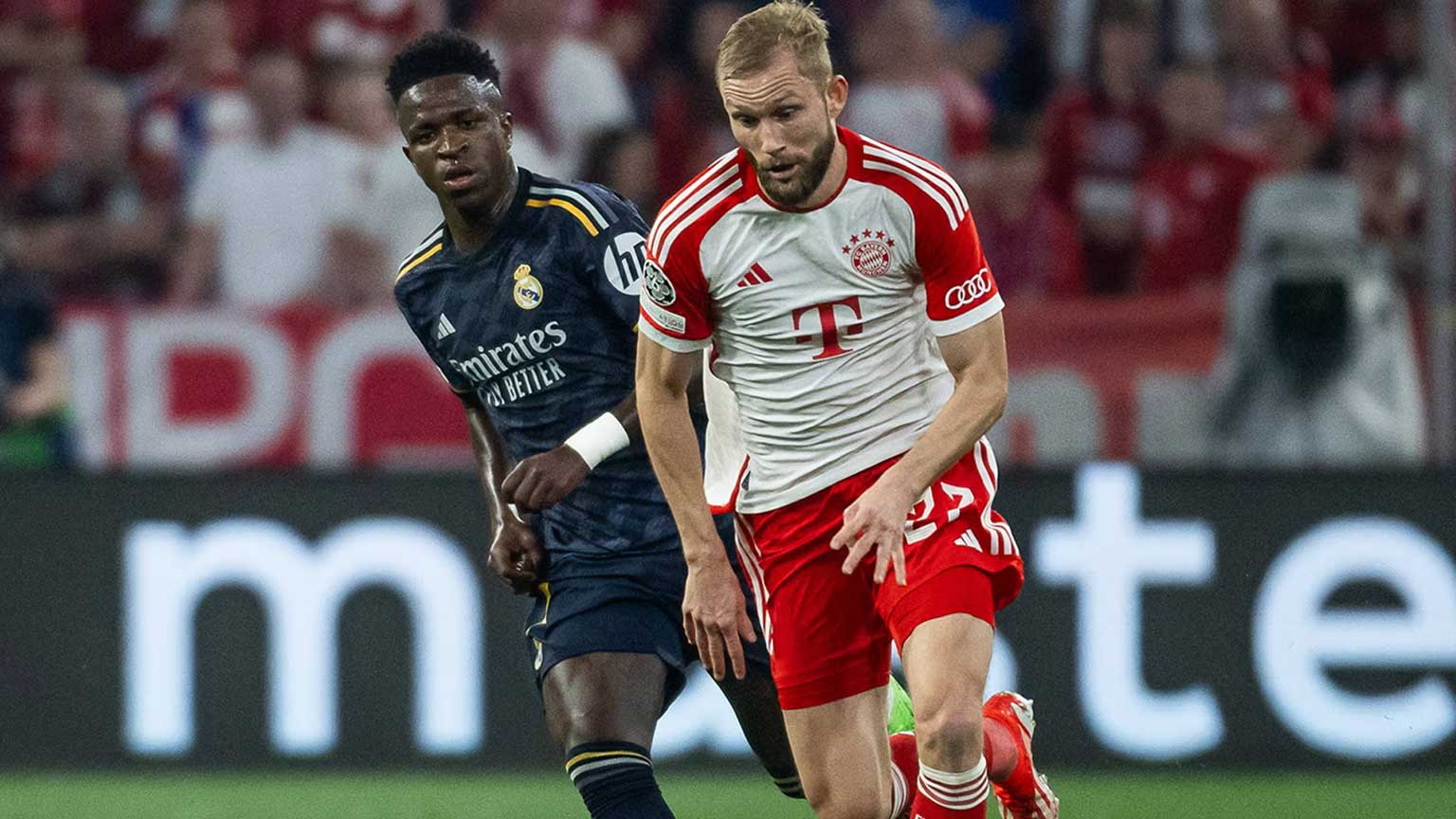 prediksi-bayern-munchen-vs-real-madrid-malam-ini