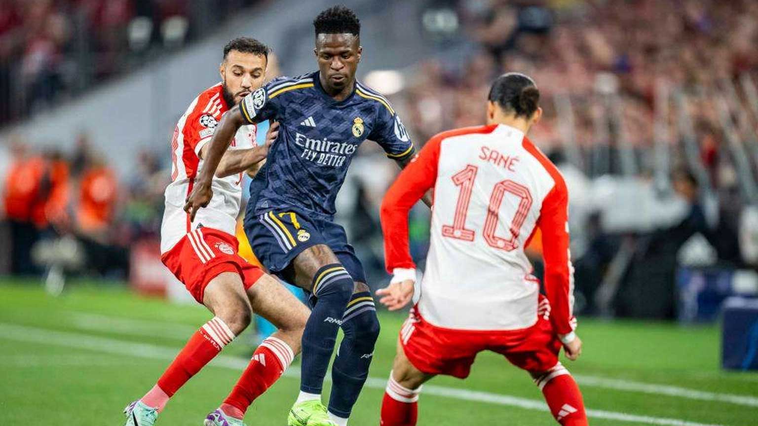 prediksi-bayern-munchen-vs-real-madrid