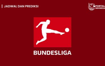 prediksi bundesliga malam ini