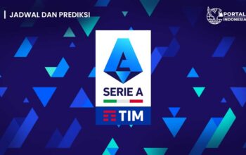 prediksi serie a malam ini