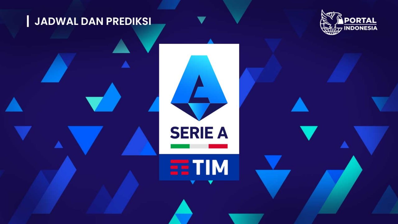 prediksi serie a malam ini