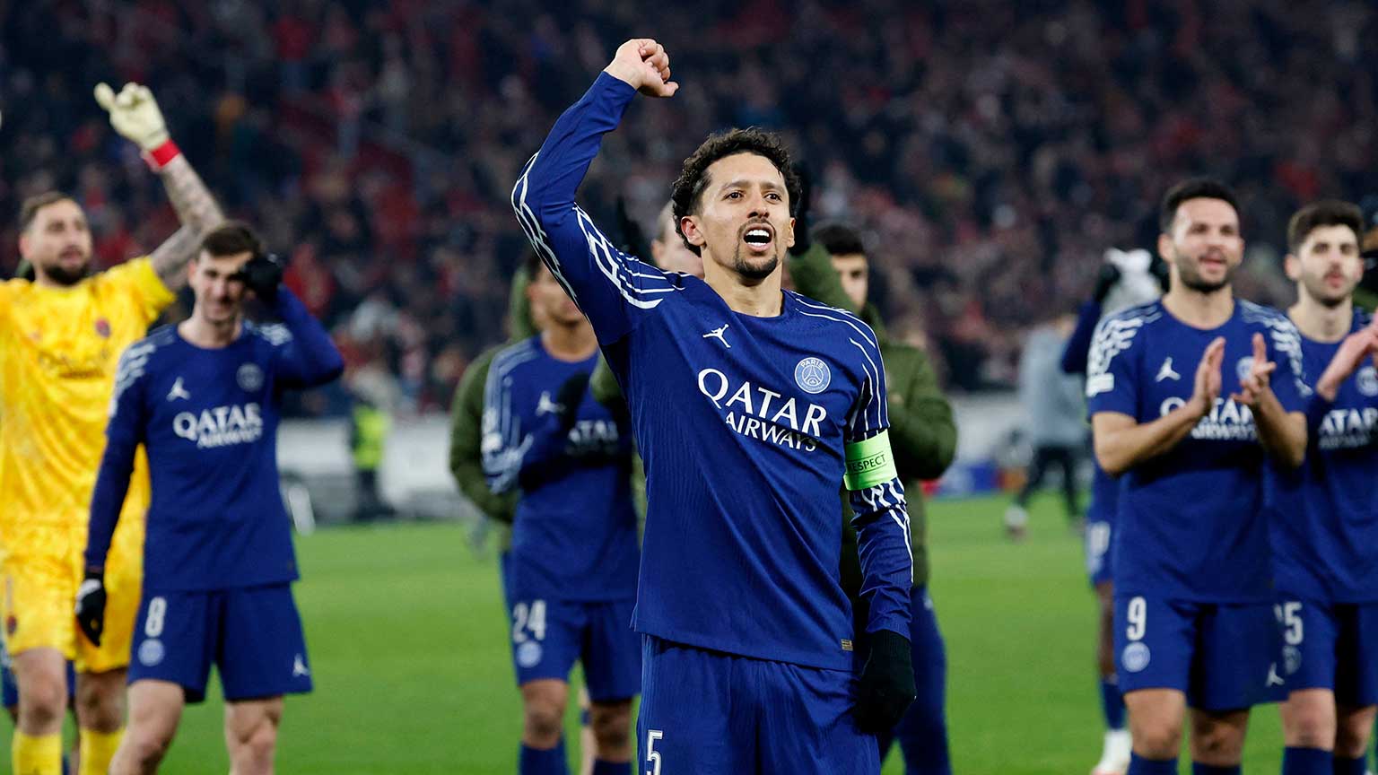 psg-champions-league-2026