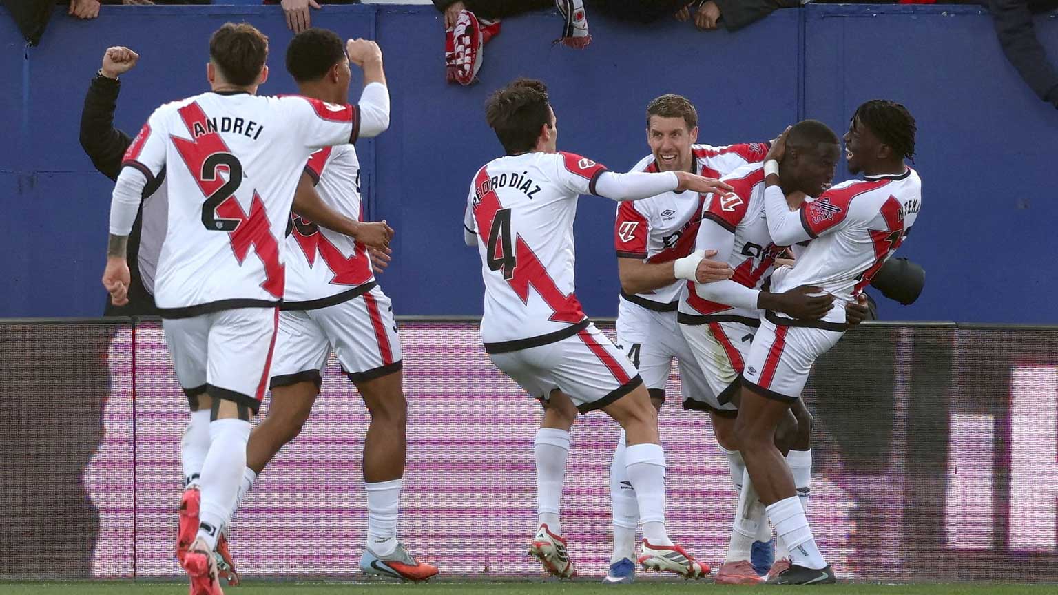 rayo-vallecano-vs-AEK-Athens-leg-2-conference-league