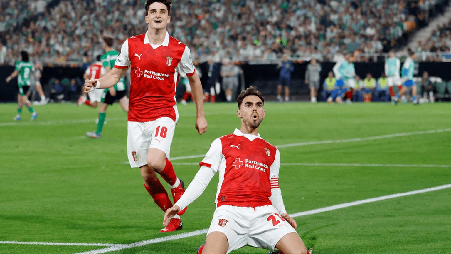 real-betis-vs-braga-leg-2-europa-league