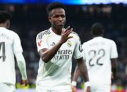 real-madrid-vs-girona