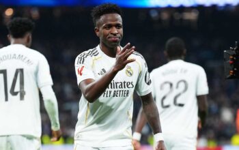 real-madrid-vs-girona