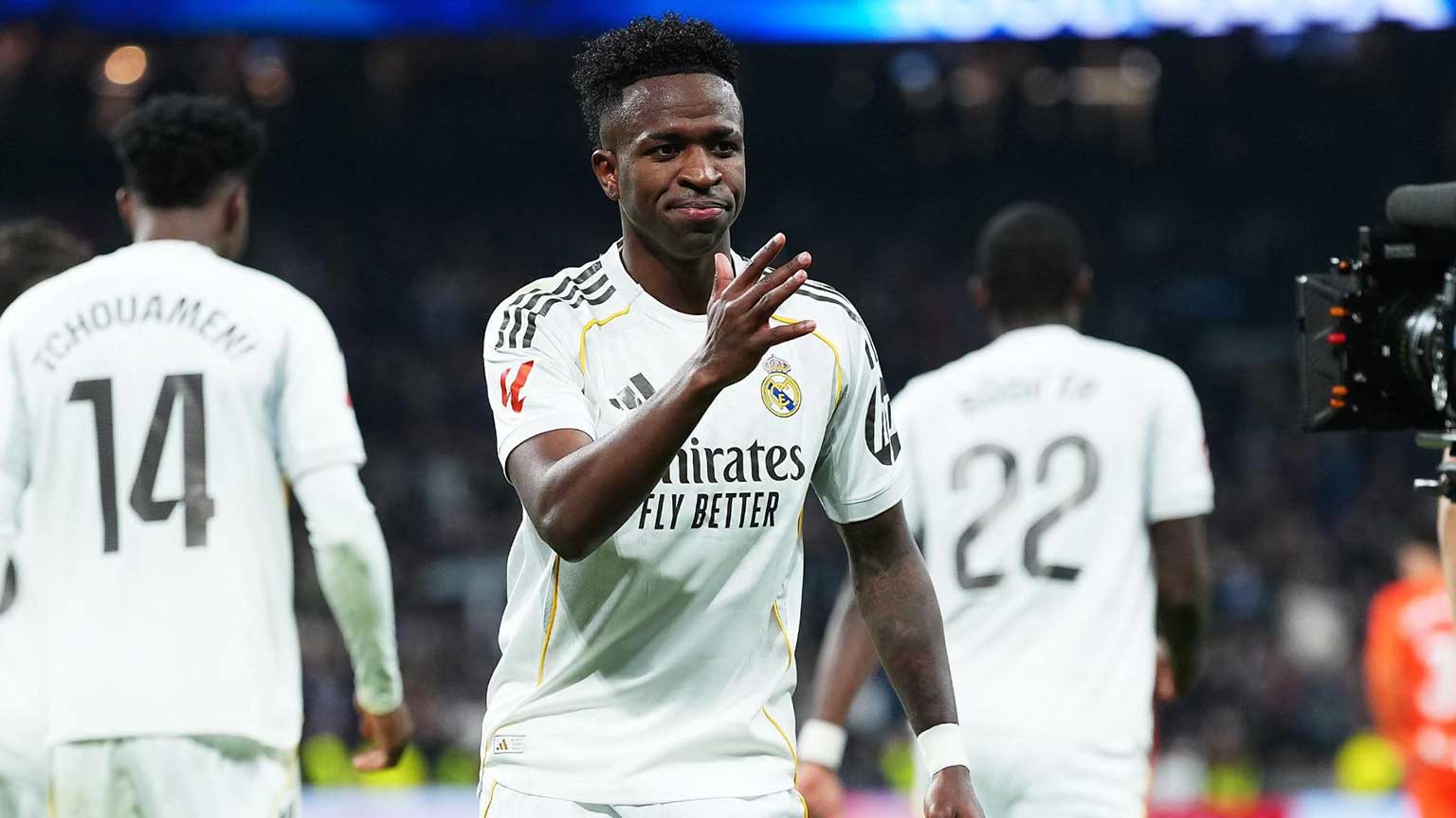 real-madrid-vs-girona