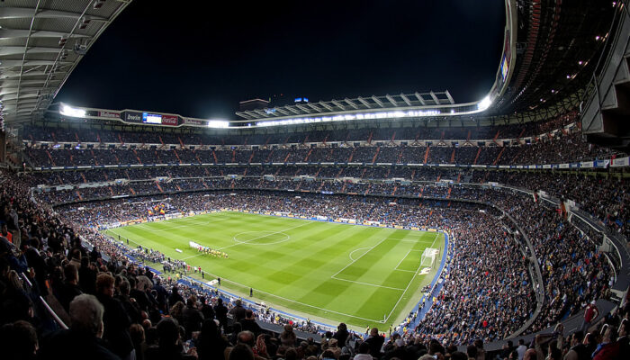 Janji Mbappe ke Madridista: Titik Balik atau Tekanan Baru untuk Real Madrid?