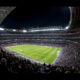 real madrid bernabeu atmosfer madridista