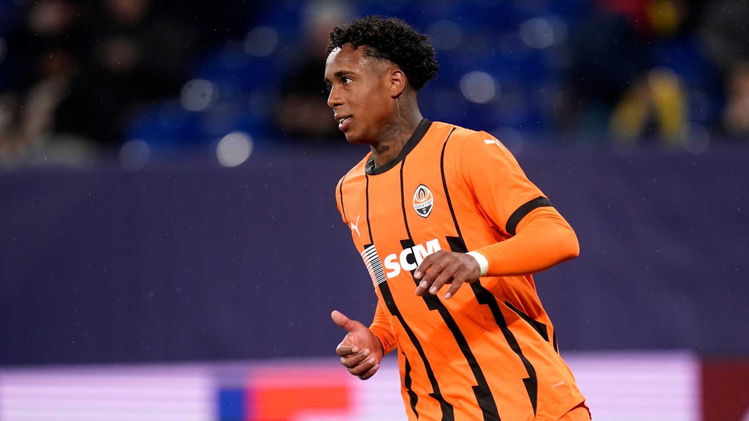 shakhtar-donetsk-vs-az-alkmaar-leg-2-conference-league-hasil