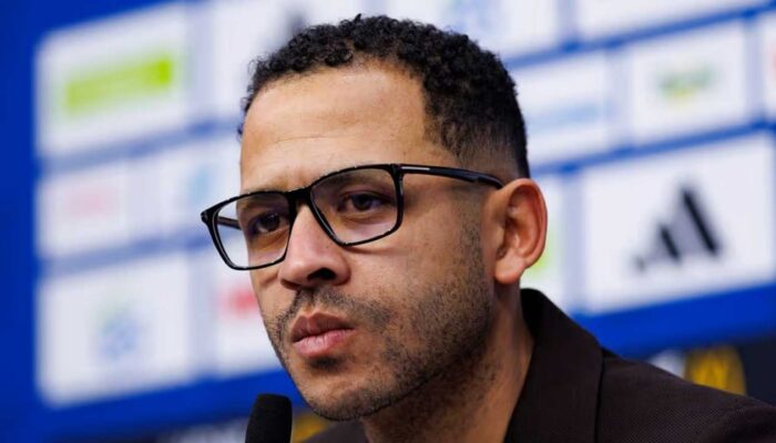 Siapa Pelatih Chelsea Sekarang? Breakdown Liam Rosenior, Alasan Dipecat, dan Kandidat Pengganti