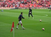 Real Madrid vs Bayern: Head to Head, Form 5 Laga, dan Prediksi Skor