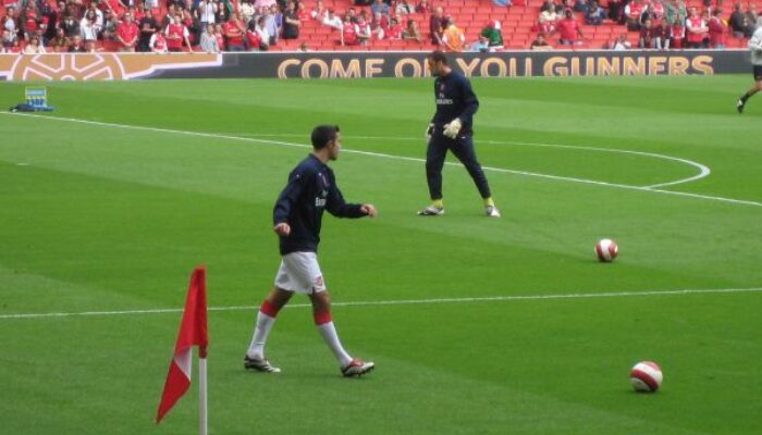 Real Madrid vs Bayern: Head to Head, Form 5 Laga, dan Prediksi Skor