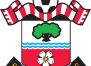 Southampton vs Ipswich Jadi Penentu Nasib, Siapa Lebih Siap Bertahan di Persaingan?