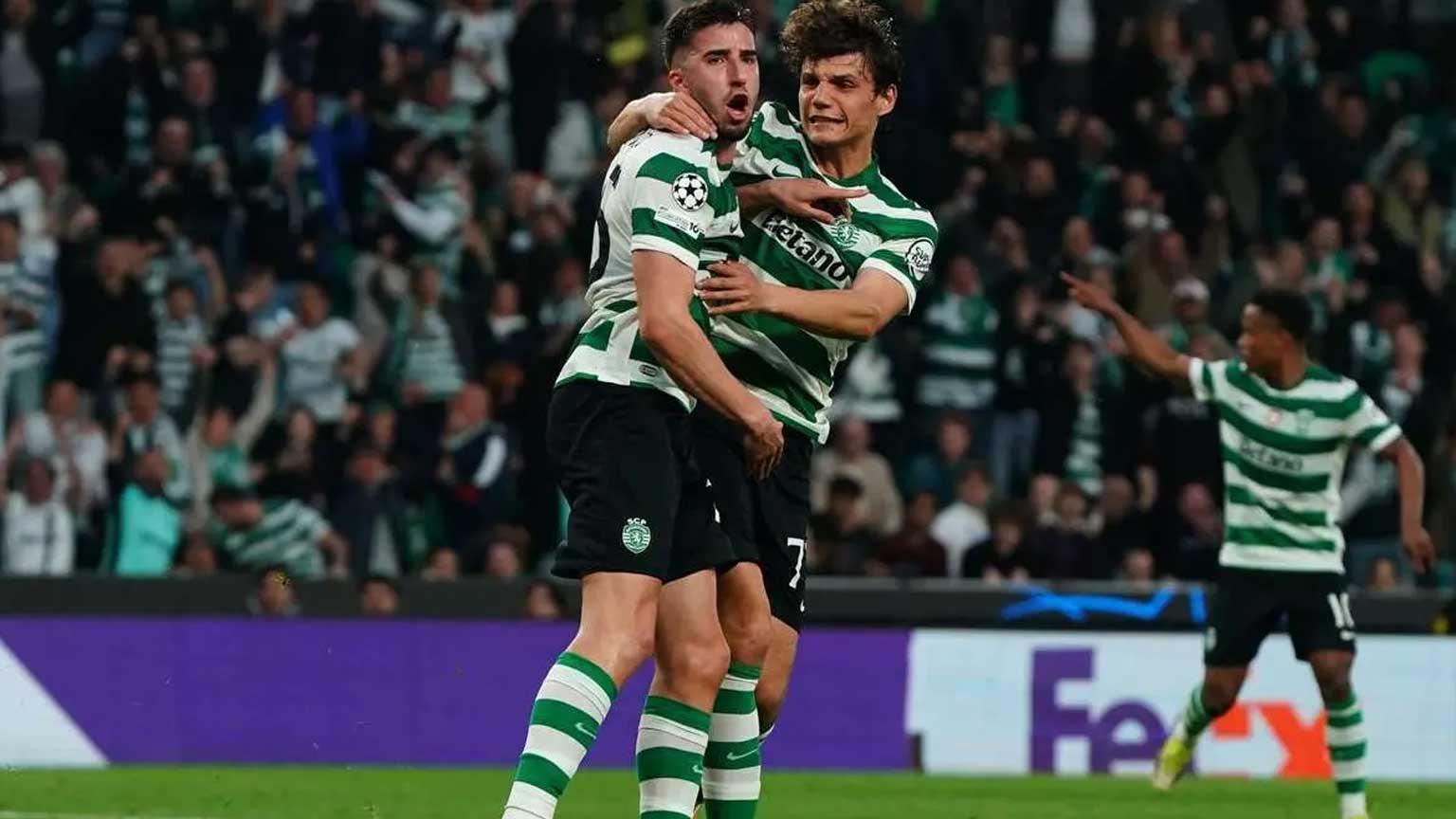 sporting-cp-squad-2026