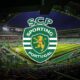 sporting-cp-stadium
