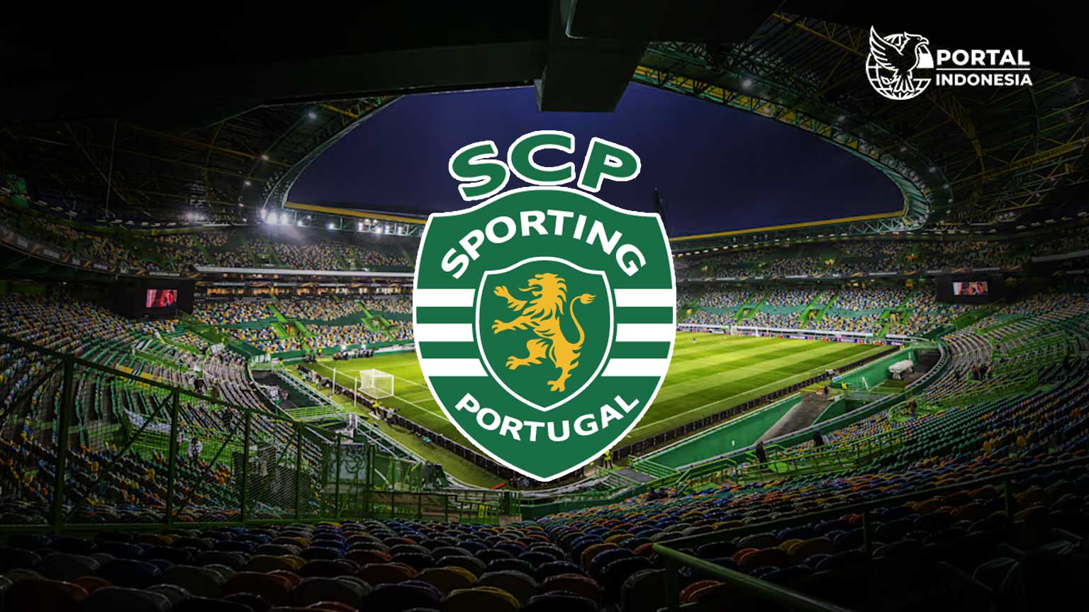 sporting-cp-stadium