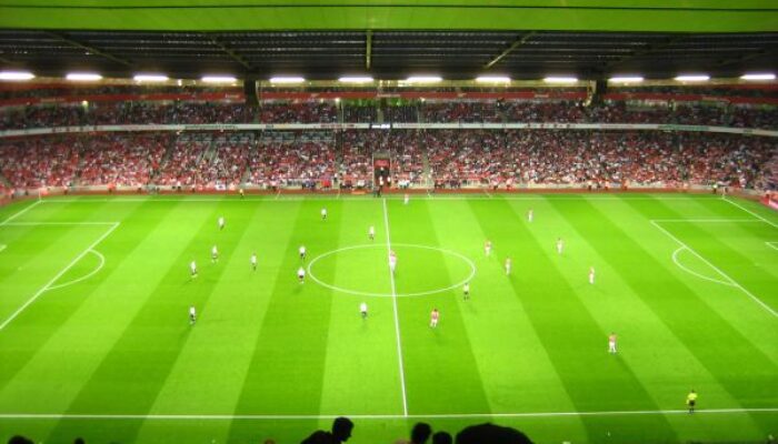 Bayern vs Madrid: Skenario Lolos dan Titik Lemah yang Bisa Dieksploitasi