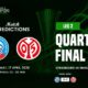 strasbourg-vs-mainz-conference-league-leg-2