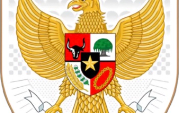 Timnas Indonesia U-19 Jalani Seri Uji Coba: Jalan Menuju Piala AFF U-19 2026