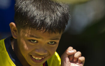 Ilustrasi sepak bola tim nasional U23 untuk artikel jadwal Timnas U23